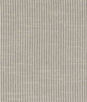 Clarke & Clarke Bempton Charcoal Fabric
