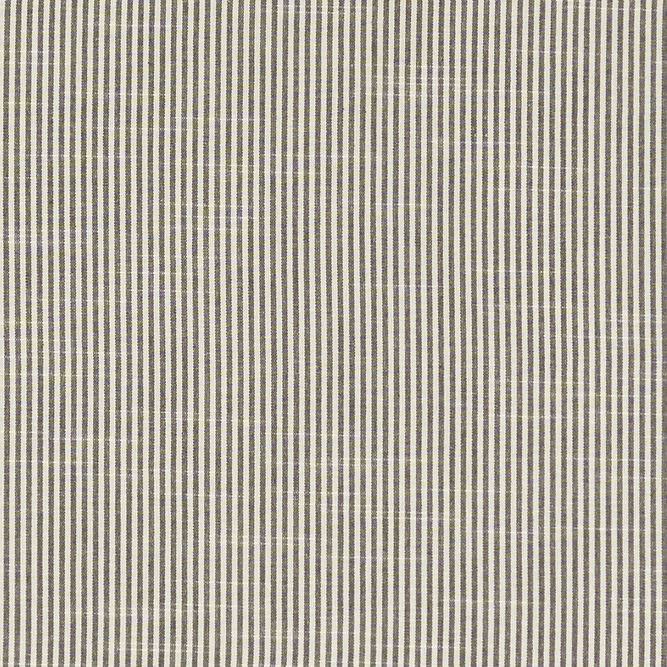 Clarke &amp; Clarke Bempton Charcoal Fabric