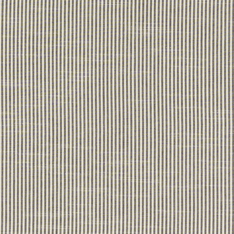 Clarke &amp; Clarke Bempton Charcoal Fabric