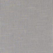 Clarke & Clarke Bempton Denim Fabric