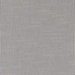 Clarke & Clarke Bempton Denim Fabric