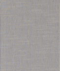 Clarke & Clarke Bempton Denim Fabric