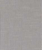 Clarke & Clarke Bempton Denim