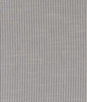 Clarke & Clarke Bempton Denim Fabric
