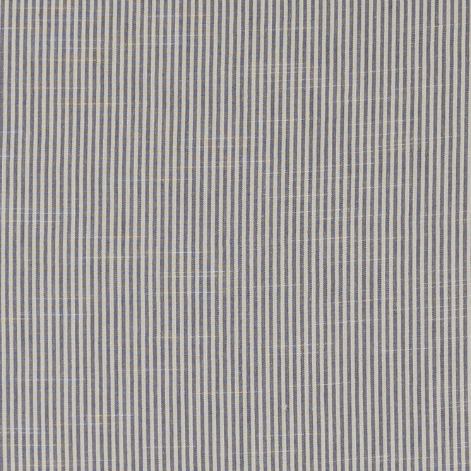 Clarke &amp; Clarke Bempton Denim Fabric