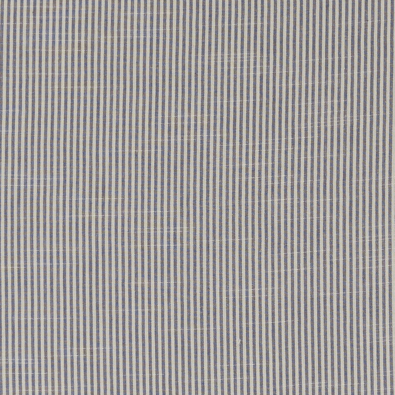 Clarke &amp; Clarke Bempton Denim Fabric