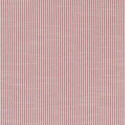 Clarke & Clarke Bempton Fuchsia Fabric