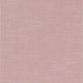 Clarke & Clarke Bempton Fuchsia Fabric