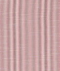Clarke & Clarke Bempton Fuchsia Fabric