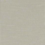 Clarke & Clarke Bempton Grey Fabric