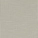Clarke & Clarke Bempton Grey Fabric