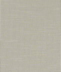 Clarke & Clarke Bempton Grey Fabric
