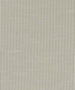 Clarke & Clarke Bempton Grey
