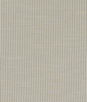 Clarke & Clarke Bempton Grey Fabric
