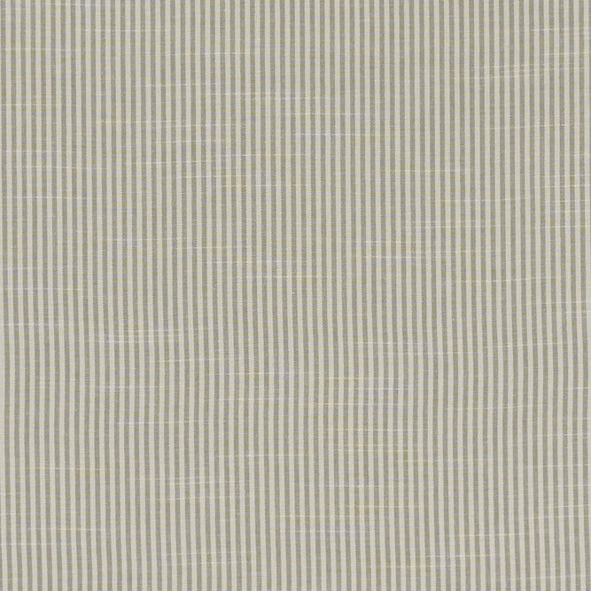 Clarke &amp; Clarke Bempton Grey Fabric