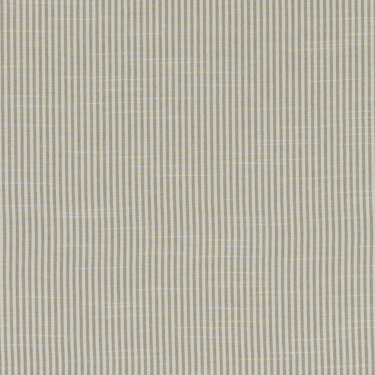 Clarke &amp; Clarke Bempton Grey Fabric