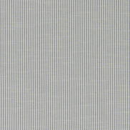 Clarke & Clarke Bempton Mineral Fabric