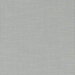 Clarke & Clarke Bempton Mineral Fabric