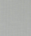 Clarke & Clarke Bempton Mineral Fabric