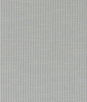 Clarke & Clarke Bempton Mineral Fabric