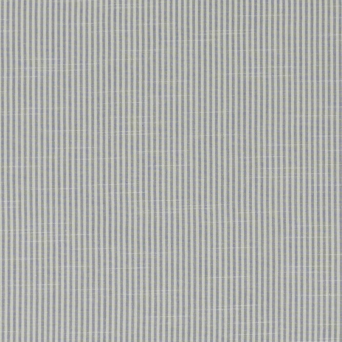 Clarke &amp; Clarke Bempton Mineral Fabric