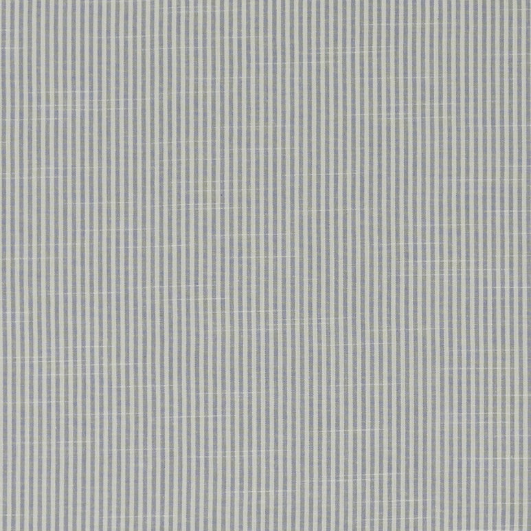 Clarke &amp; Clarke Bempton Mineral Fabric