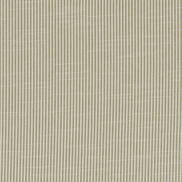 Clarke & Clarke Bempton Natural Fabric