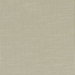 Clarke & Clarke Bempton Natural Fabric