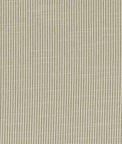 Clarke & Clarke Bempton Natural Fabric