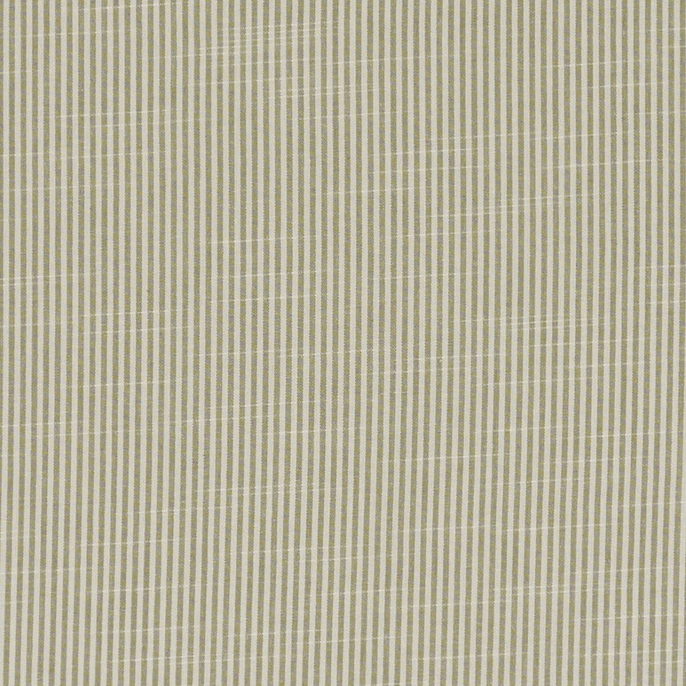 Clarke &amp; Clarke Bempton Natural Fabric