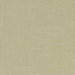 Clarke & Clarke Bempton Olive Fabric