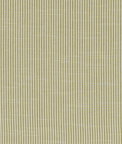 Clarke & Clarke Bempton Olive Fabric