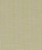 Clarke & Clarke Bempton Olive