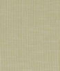 Clarke & Clarke Bempton Olive Fabric
