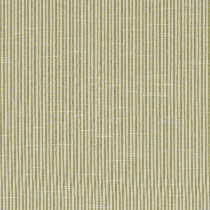 Clarke &amp; Clarke Bempton Olive Fabric
