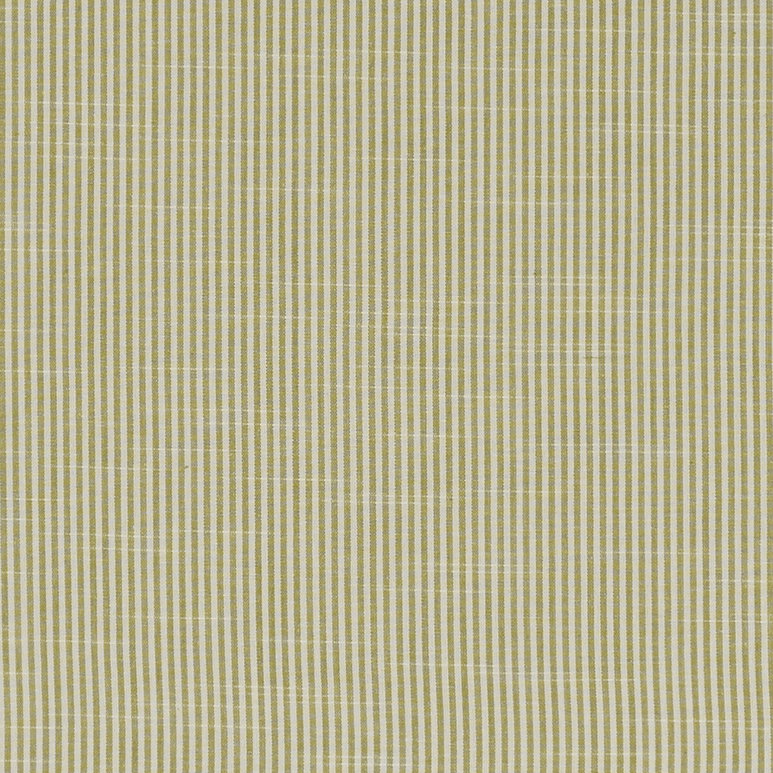 Clarke &amp; Clarke Bempton Olive Fabric