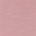 Clarke & Clarke Bempton Red Fabric