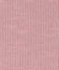 Clarke & Clarke Bempton Red Fabric