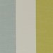 Clarke & Clarke Buckton Aqua Fabric