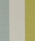 Clarke & Clarke Buckton Aqua Fabric