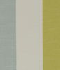 Clarke & Clarke Buckton Aqua Fabric