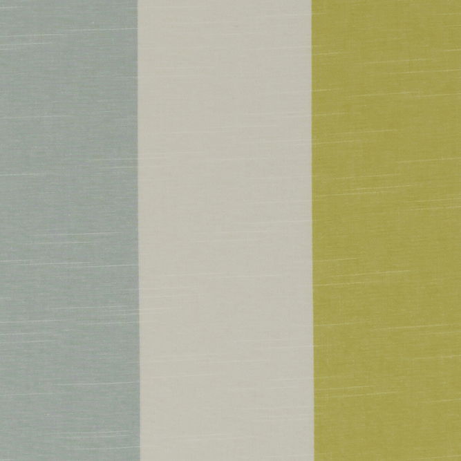 Clarke &amp; Clarke Buckton Aqua Fabric