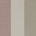 Clarke & Clarke Buckton Blush Fabric