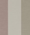 Clarke & Clarke Buckton Blush Fabric