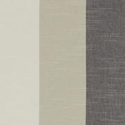 Clarke & Clarke Buckton Charcoal Fabric