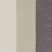 Clarke & Clarke Buckton Charcoal Fabric