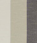 Clarke & Clarke Buckton Charcoal Fabric
