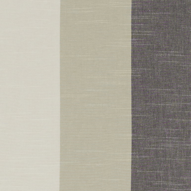 Clarke &amp; Clarke Buckton Charcoal Fabric