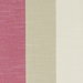 Clarke & Clarke Buckton Fuchsia Fabric