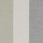 Clarke & Clarke Buckton Mineral Fabric